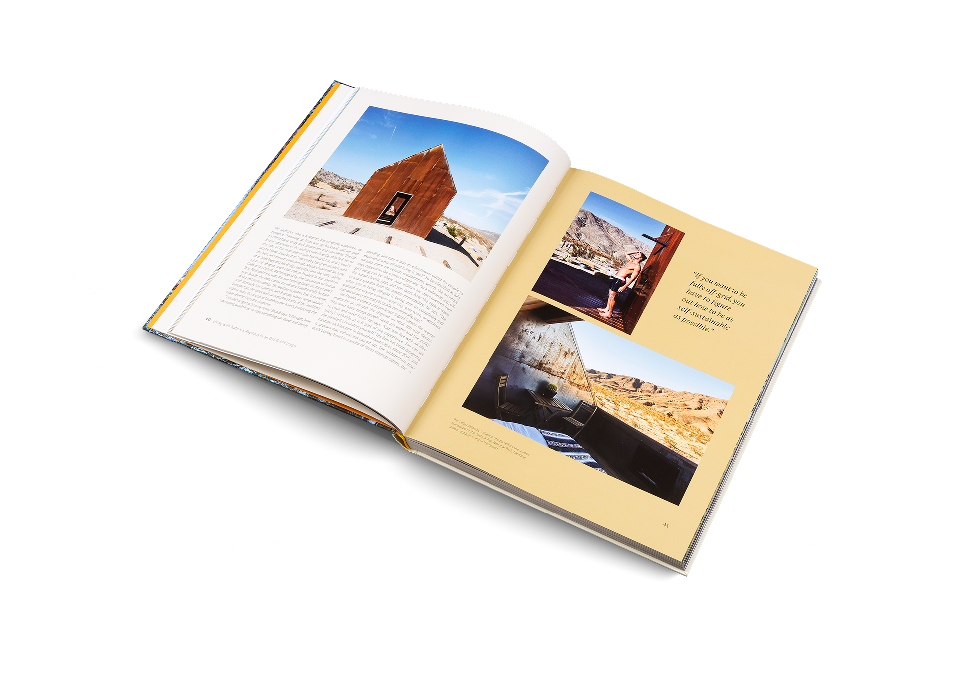 Gestalten Eu Shop-Cabin Fever-Book-Black-Deal-Outlet-by-ARCHIVIST