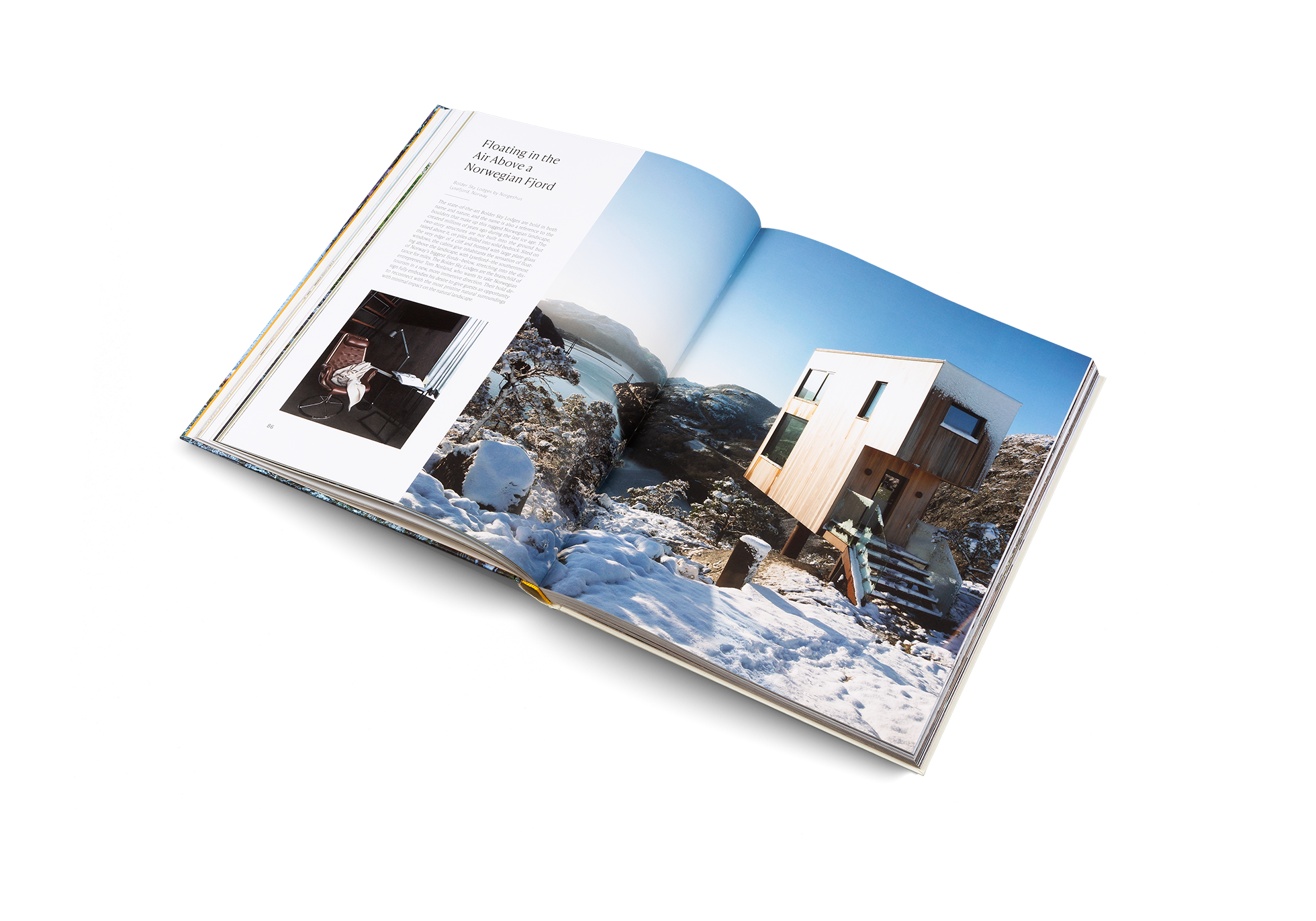 Gestalten Eu Shop-Cabin Fever-Book-Black-Deal-Outlet-by-ARCHIVIST