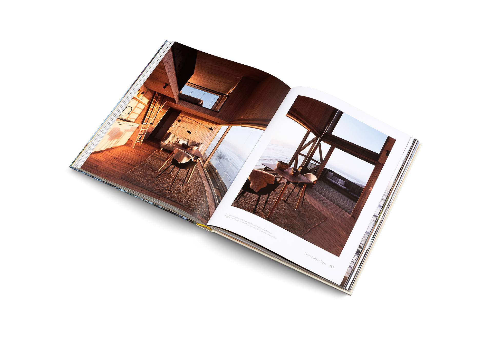 Gestalten Eu Shop-Cabin Fever-Book-Black-Deal-Outlet-by-ARCHIVIST