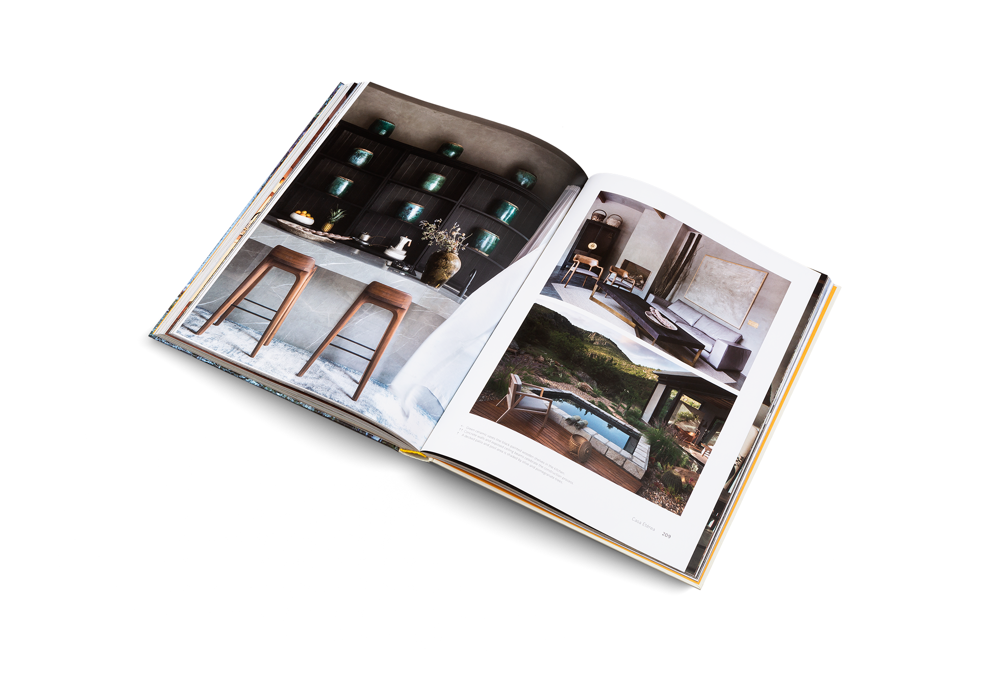 Gestalten Eu Shop-Cabin Fever-Book-Black-Deal-Outlet-by-ARCHIVIST