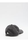 Jacquemus-OUTLET-SALE-Cachemiro cap-ARCHIVIST
