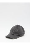 Jacquemus-OUTLET-SALE-Cachemiro cap-ARCHIVIST
