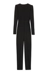 RED VALENTINO-OUTLET-SALE-Cady tracksuit-ARCHIVIST