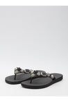 Cagole thong sandals-Sandalen-Balenciaga-IM-SALE-ARCHIVIST