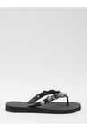 Cagole thong sandals-Sandalen-Balenciaga-35-BLACK-IM-SALE-ARCHIVIST