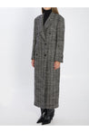 Tagliatore-OUTLET-SALE-Caitlyn coat-ARCHIVIST