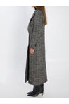 Tagliatore-OUTLET-SALE-Caitlyn coat-ARCHIVIST
