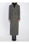 Tagliatore-OUTLET-SALE-Caitlyn coat-ARCHIVIST