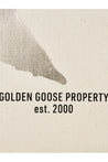 Golden Goose-OUTLET-SALE-California Golden Star Logo Tote Bag-ARCHIVIST