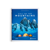 Gestalten Eu Shop-Call of the Mountains-Book-Black-Deal-Outlet-by-ARCHIVIST