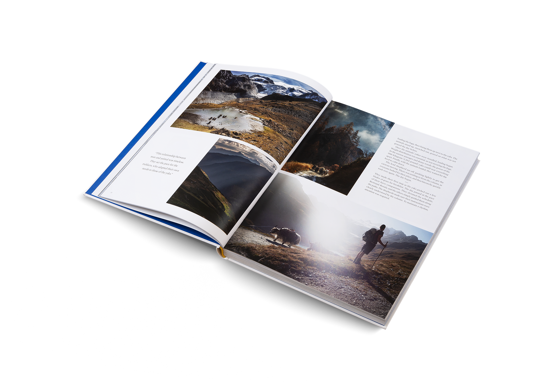 Gestalten Eu Shop-Call of the Mountains-Book-Black-Deal-Outlet-by-ARCHIVIST