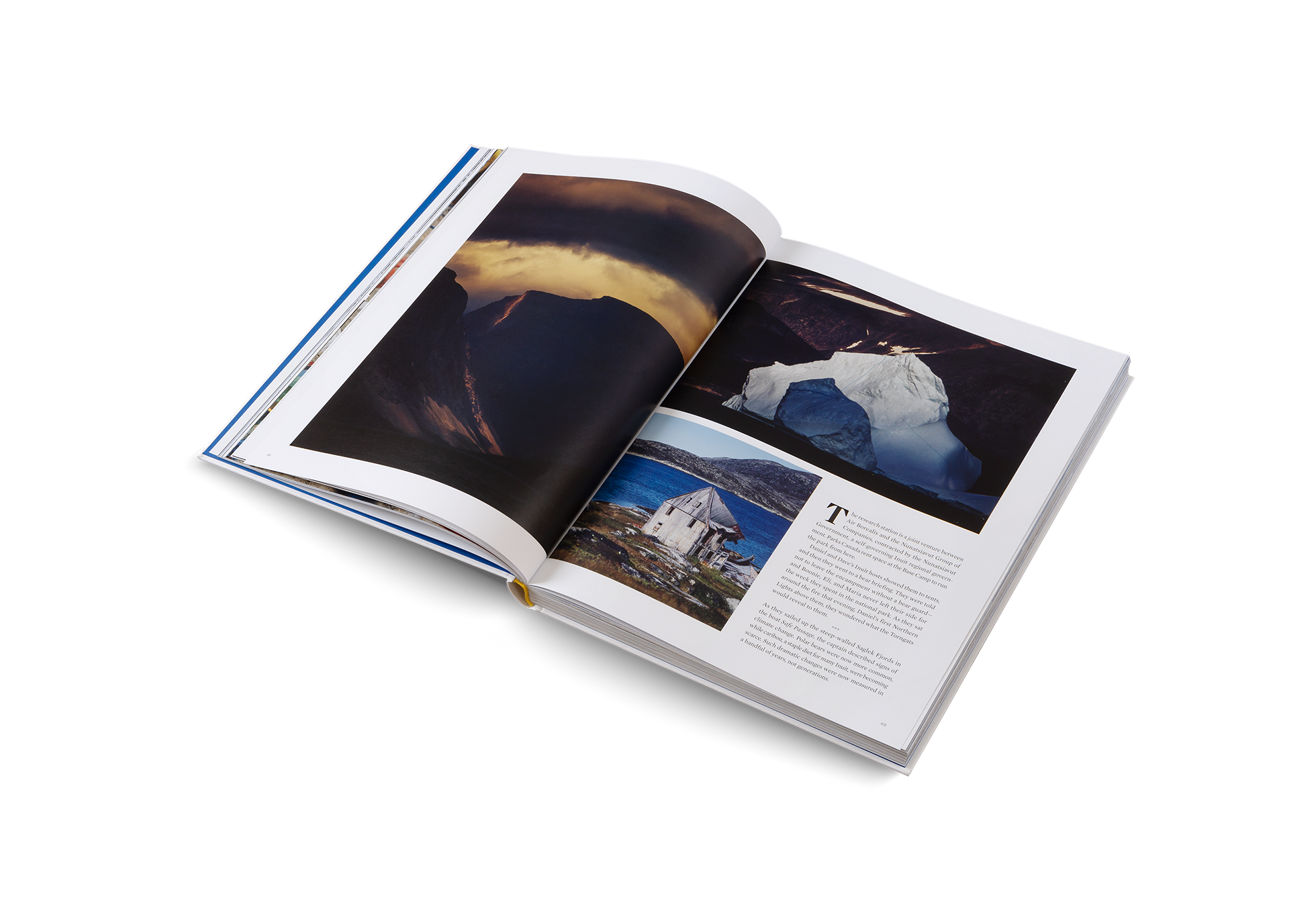 Gestalten Eu Shop-Call of the Mountains-Book-Black-Deal-Outlet-by-ARCHIVIST