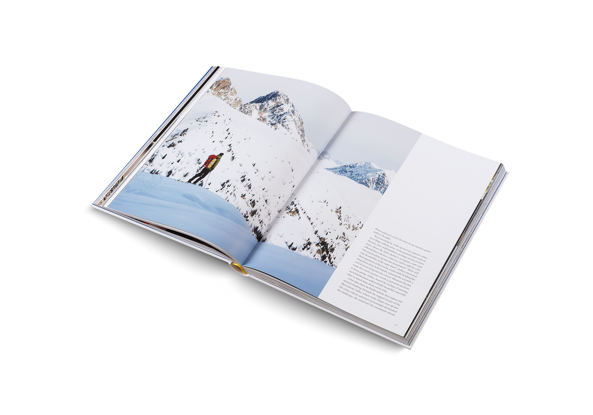 Gestalten Eu Shop-Call of the Mountains-Book-Black-Deal-Outlet-by-ARCHIVIST