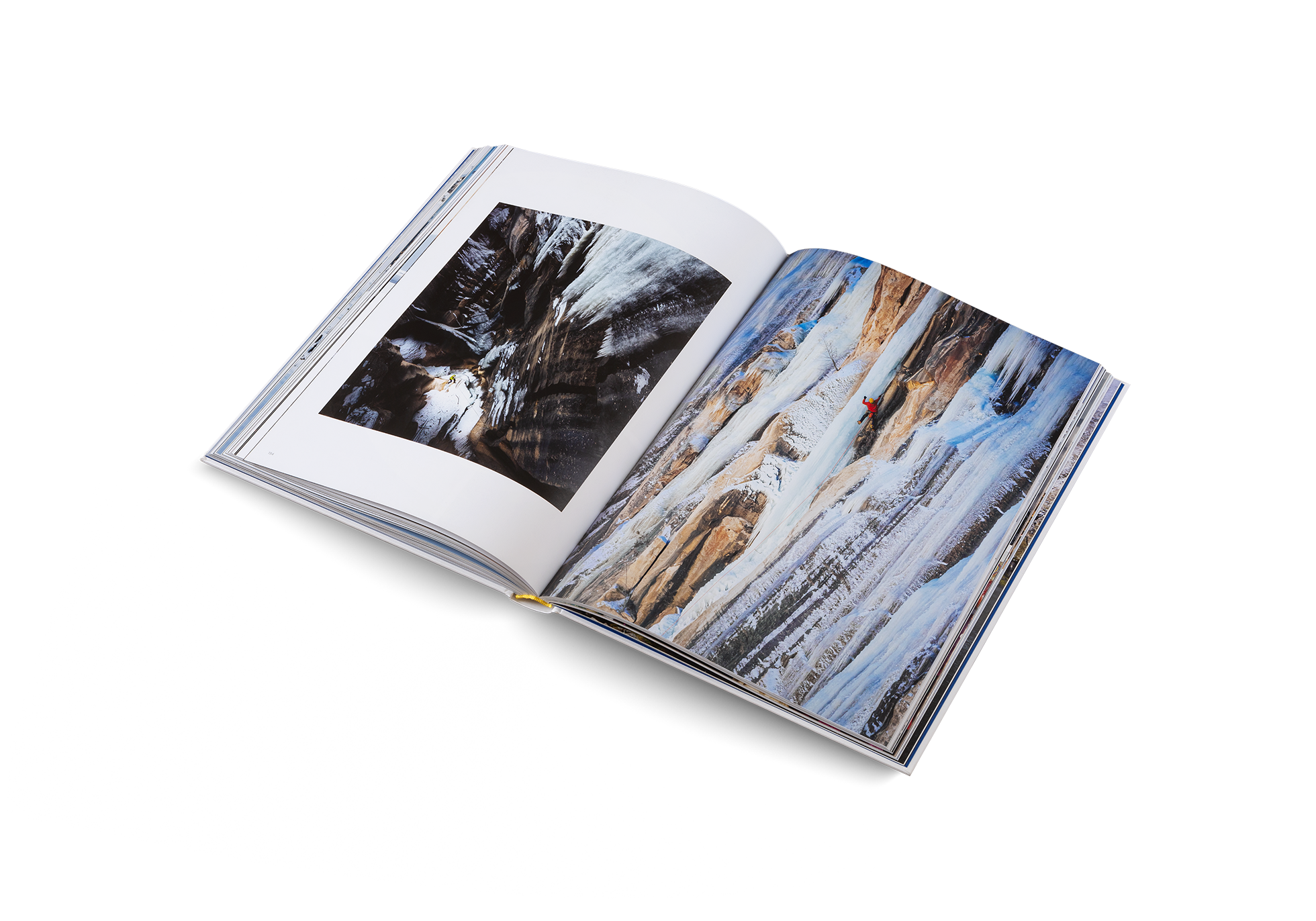Gestalten Eu Shop-Call of the Mountains-Book-Black-Deal-Outlet-by-ARCHIVIST