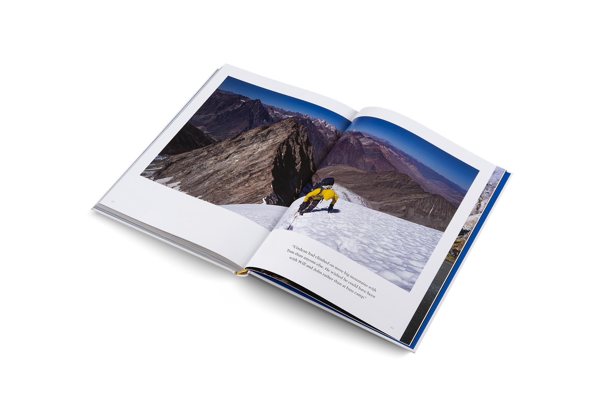 Gestalten Eu Shop-Call of the Mountains-Book-Black-Deal-Outlet-by-ARCHIVIST