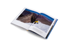 Gestalten Eu Shop-Call of the Mountains-Book-Black-Deal-Outlet-by-ARCHIVIST