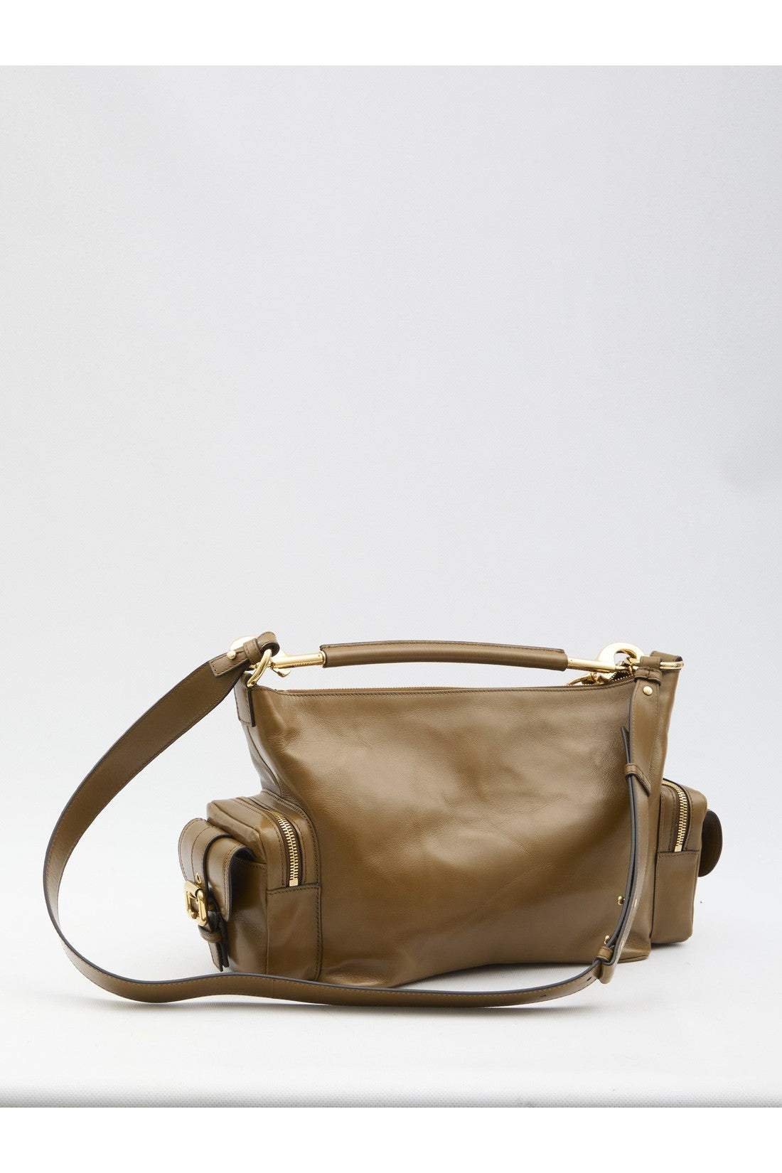 CHLOE-OUTLET-SALE-Camera Bag-ARCHIVIST