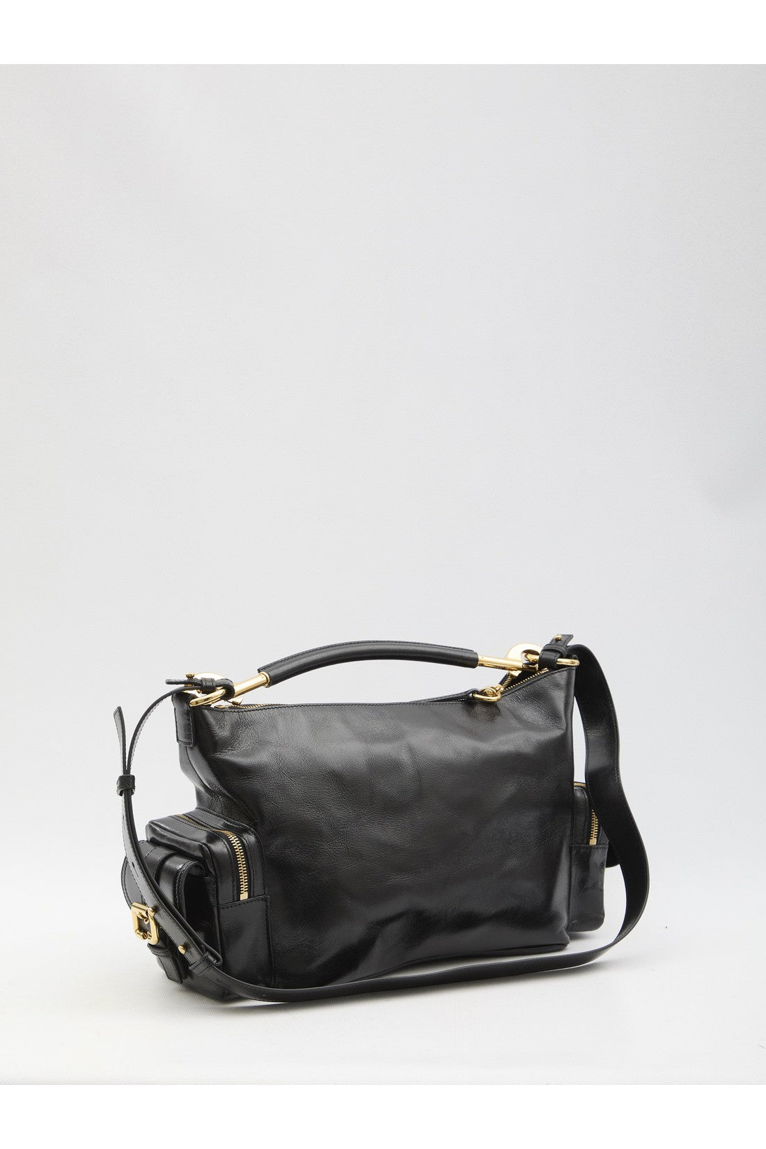 CHLOE-OUTLET-SALE-Camera Bag-ARCHIVIST