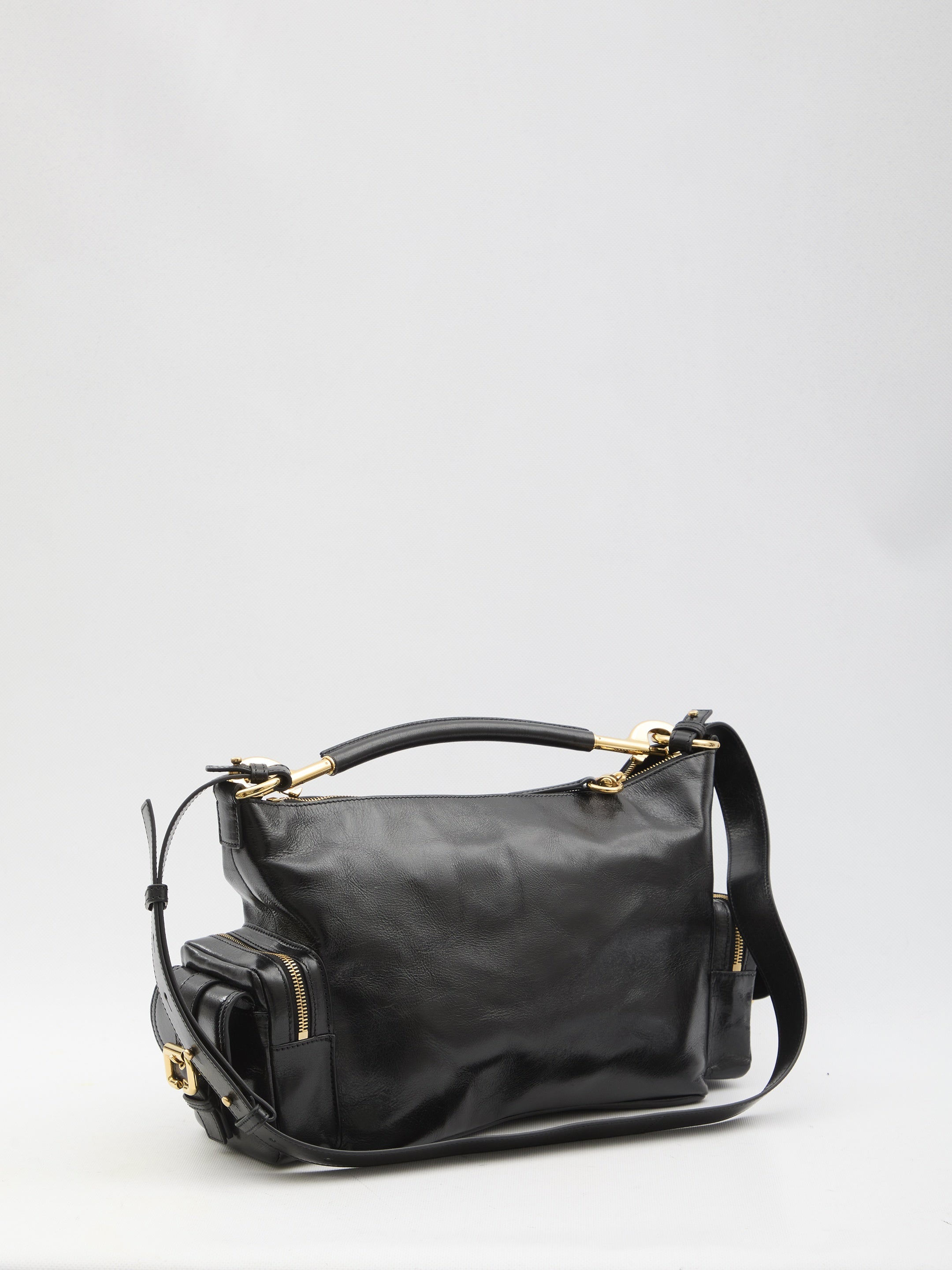 CHLOE-OUTLET-SALE-Camera Bag-ARCHIVIST