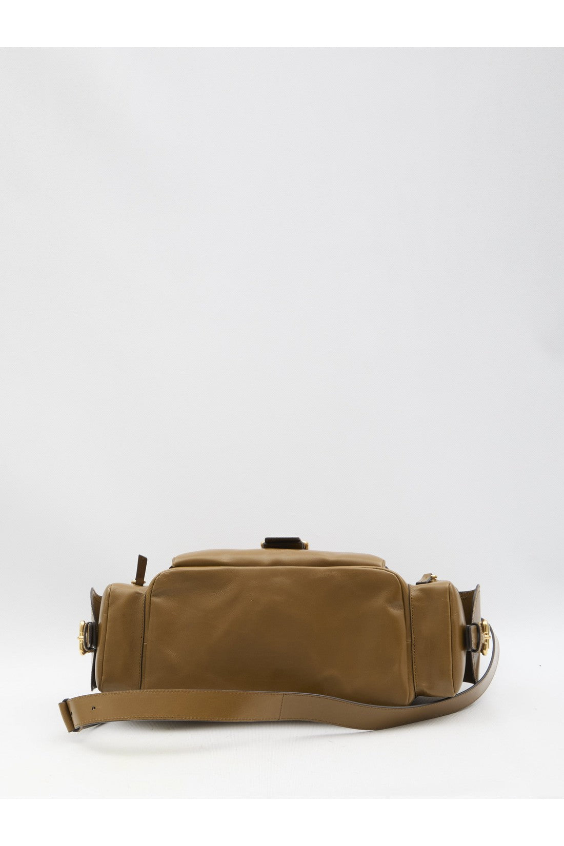 CHLOE-OUTLET-SALE-Camera Bag-ARCHIVIST