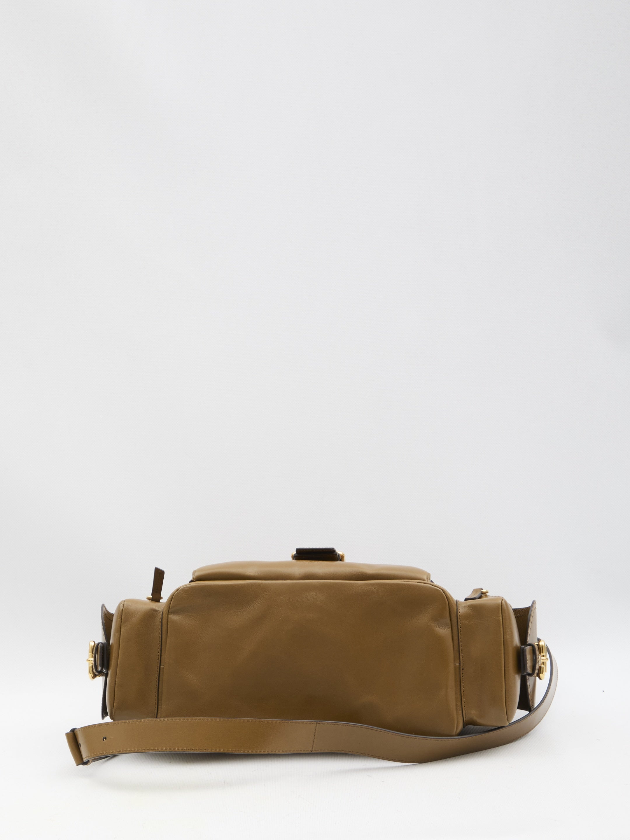 CHLOE-OUTLET-SALE-Camera Bag-ARCHIVIST