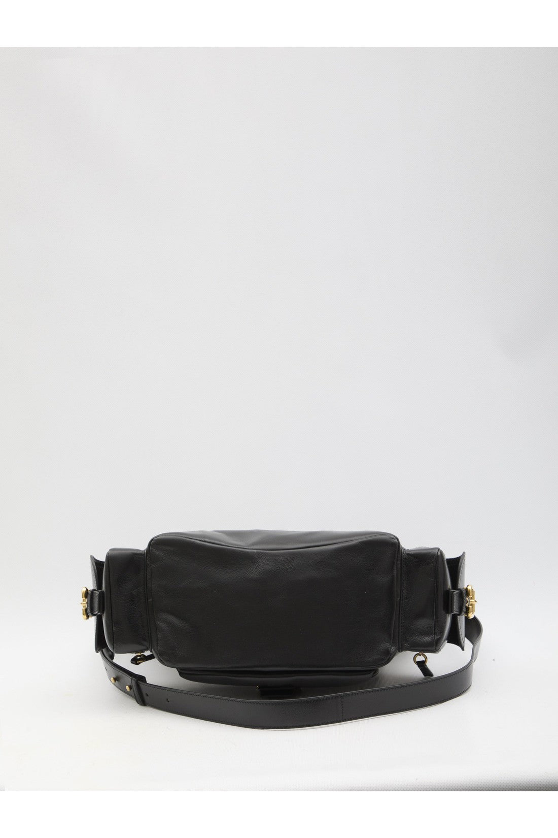 CHLOE-OUTLET-SALE-Camera Bag-ARCHIVIST