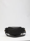 CHLOE-OUTLET-SALE-Camera Bag-ARCHIVIST