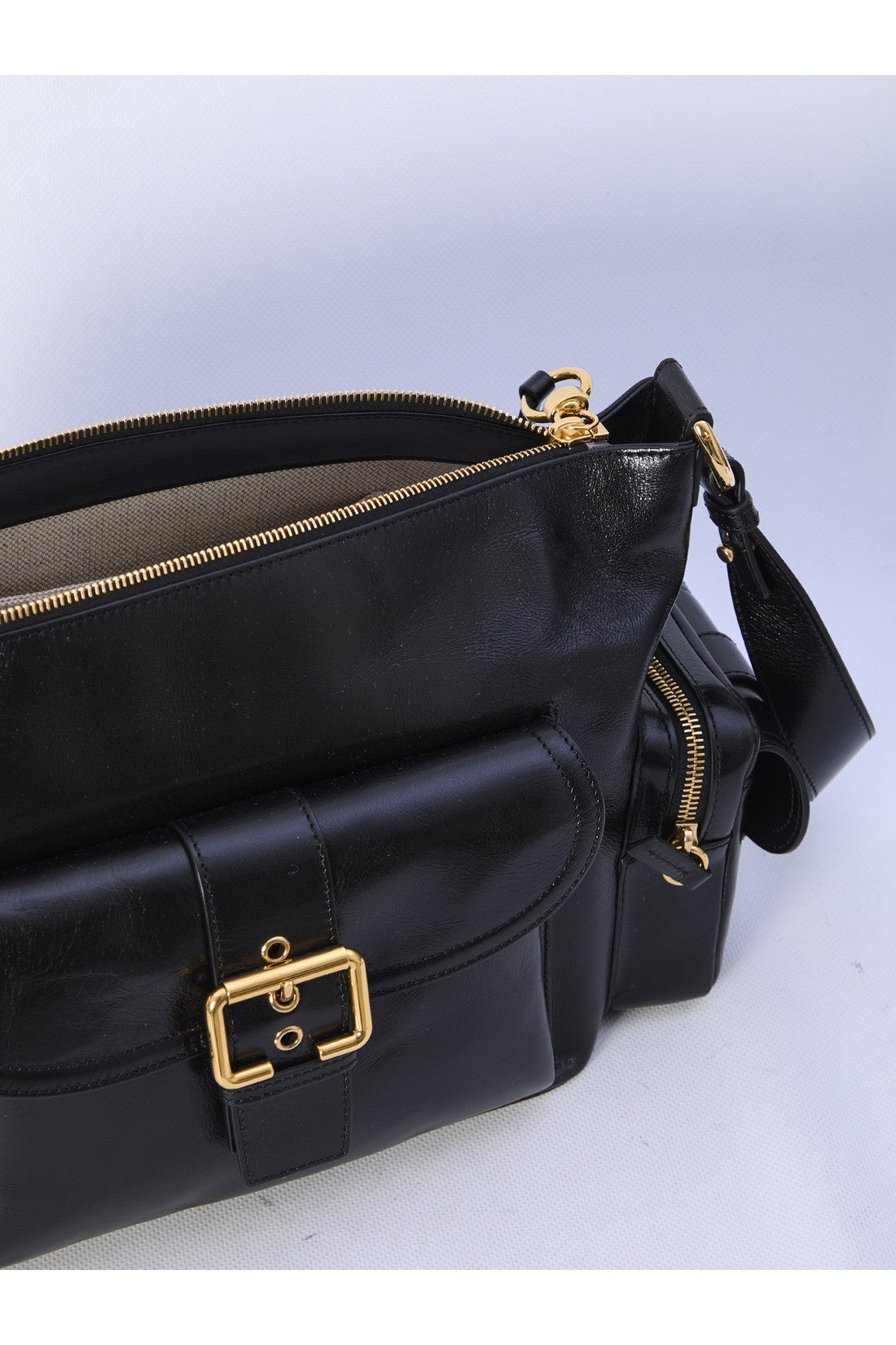 CHLOE-OUTLET-SALE-Camera Bag-ARCHIVIST