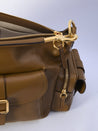 CHLOE-OUTLET-SALE-Camera Bag-ARCHIVIST