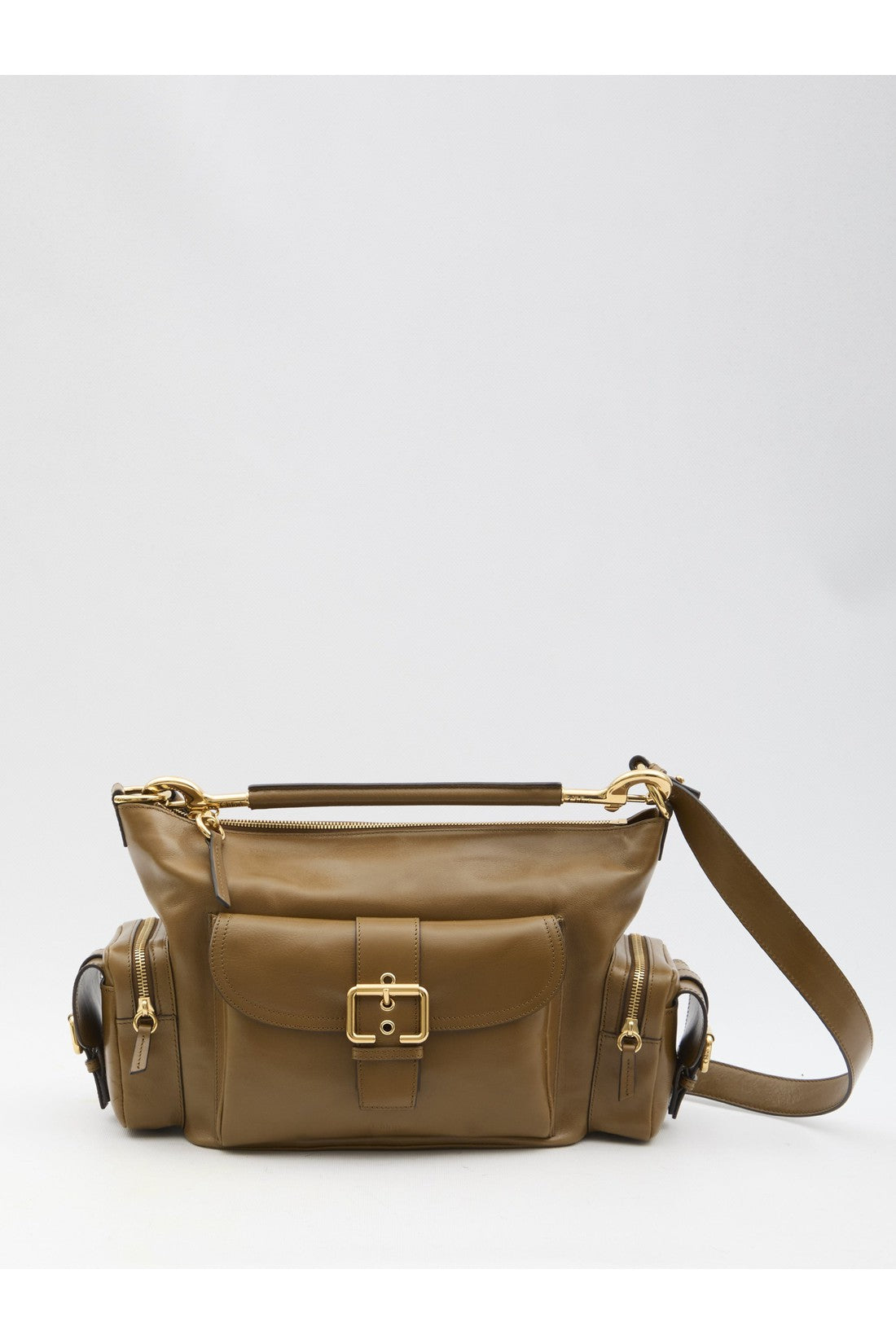 CHLOE-OUTLET-SALE-Camera Bag-ARCHIVIST