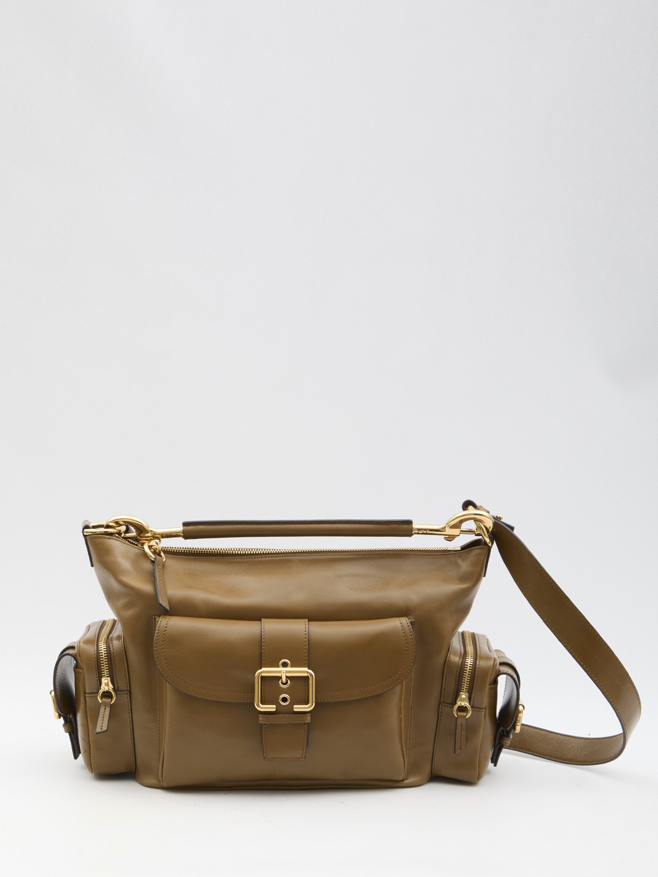 CHLOE-OUTLET-SALE-Camera Bag-ARCHIVIST