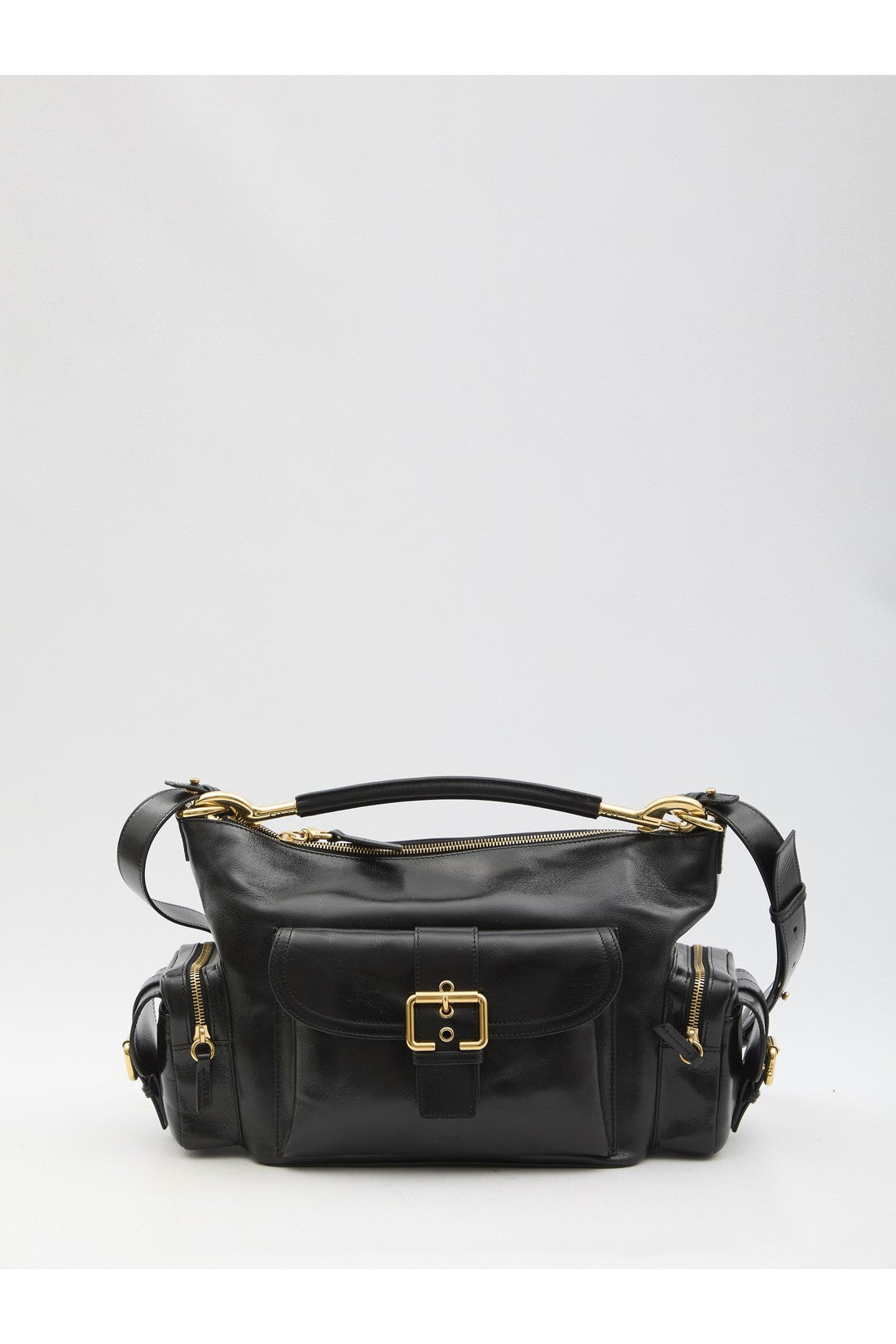 CHLOE-OUTLET-SALE-Camera Bag-ARCHIVIST