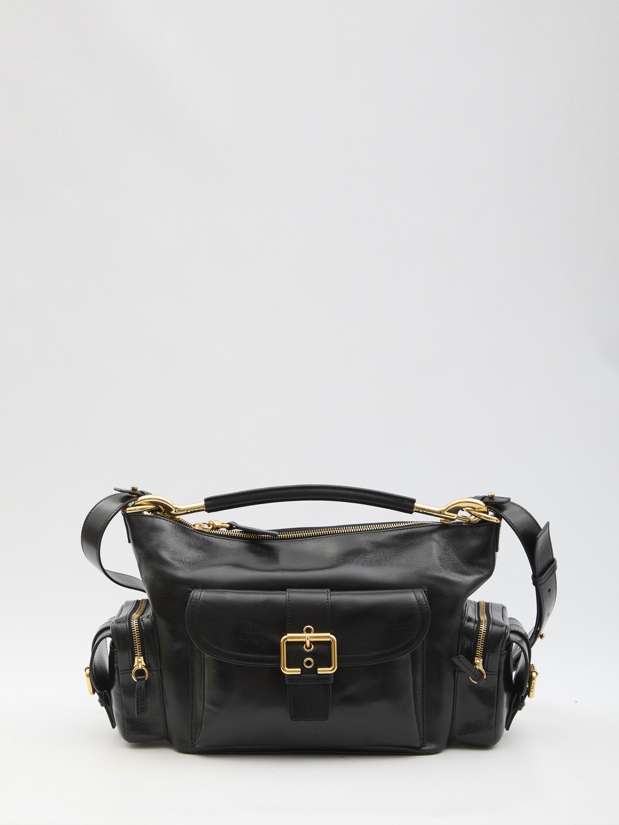 CHLOE-OUTLET-SALE-Camera Bag-ARCHIVIST