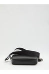 Fendi-OUTLET-SALE-Camera Case Squared FF-ARCHIVIST