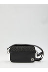 Fendi-OUTLET-SALE-Camera Case Squared FF-ARCHIVIST