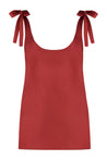 Zimmermann-OUTLET-SALE-Cami viscose top-ARCHIVIST