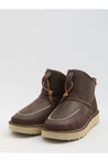 Ugg-OUTLET-SALE-Campfire Crafted Regenerate boots-ARCHIVIST