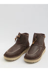 Ugg-OUTLET-SALE-Campfire Crafted Regenerate boots-ARCHIVIST