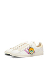 Adidas-OUTLET-SALE-Campus x Kolam Adilicious City Series Sneakers-ARCHIVIST