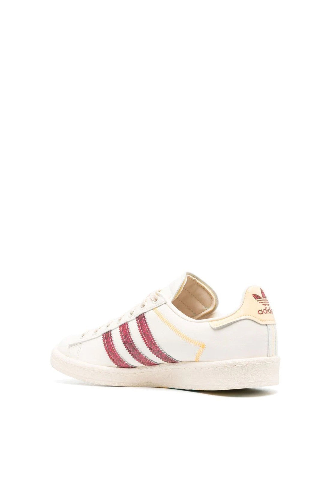 Adidas-OUTLET-SALE-Campus x Kolam Adilicious City Series Sneakers-ARCHIVIST