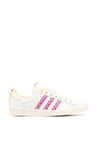 Adidas-OUTLET-SALE-Campus x Kolam Adilicious City Series Sneakers-ARCHIVIST