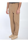 Barena-OUTLET-SALE-Canasta Vion trousers-ARCHIVIST