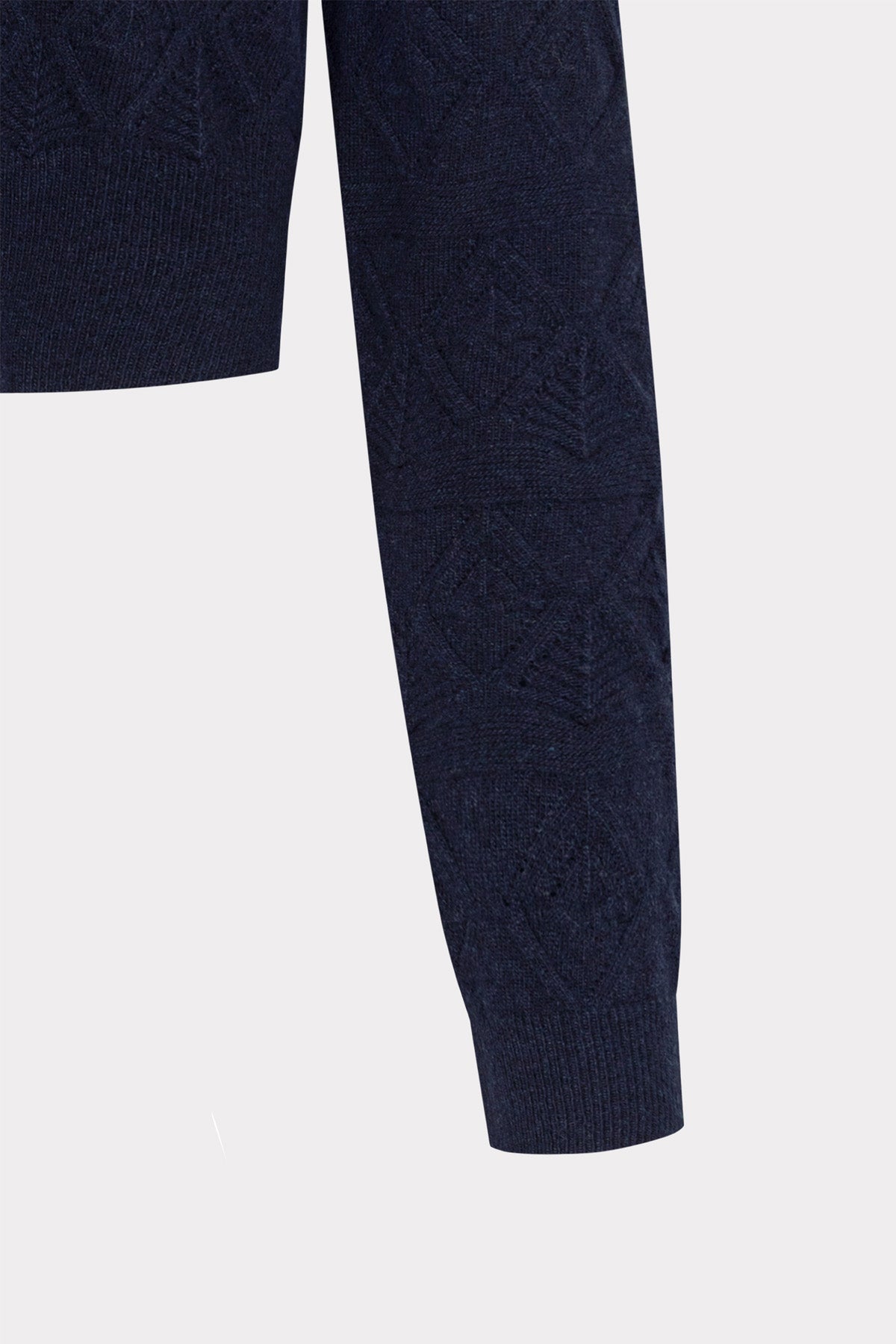 Damen Strick Cardigan Candice-Strick & Pullover-Felicitas-OUTLET-ARCHIVIST-ARCHIVE-SALE