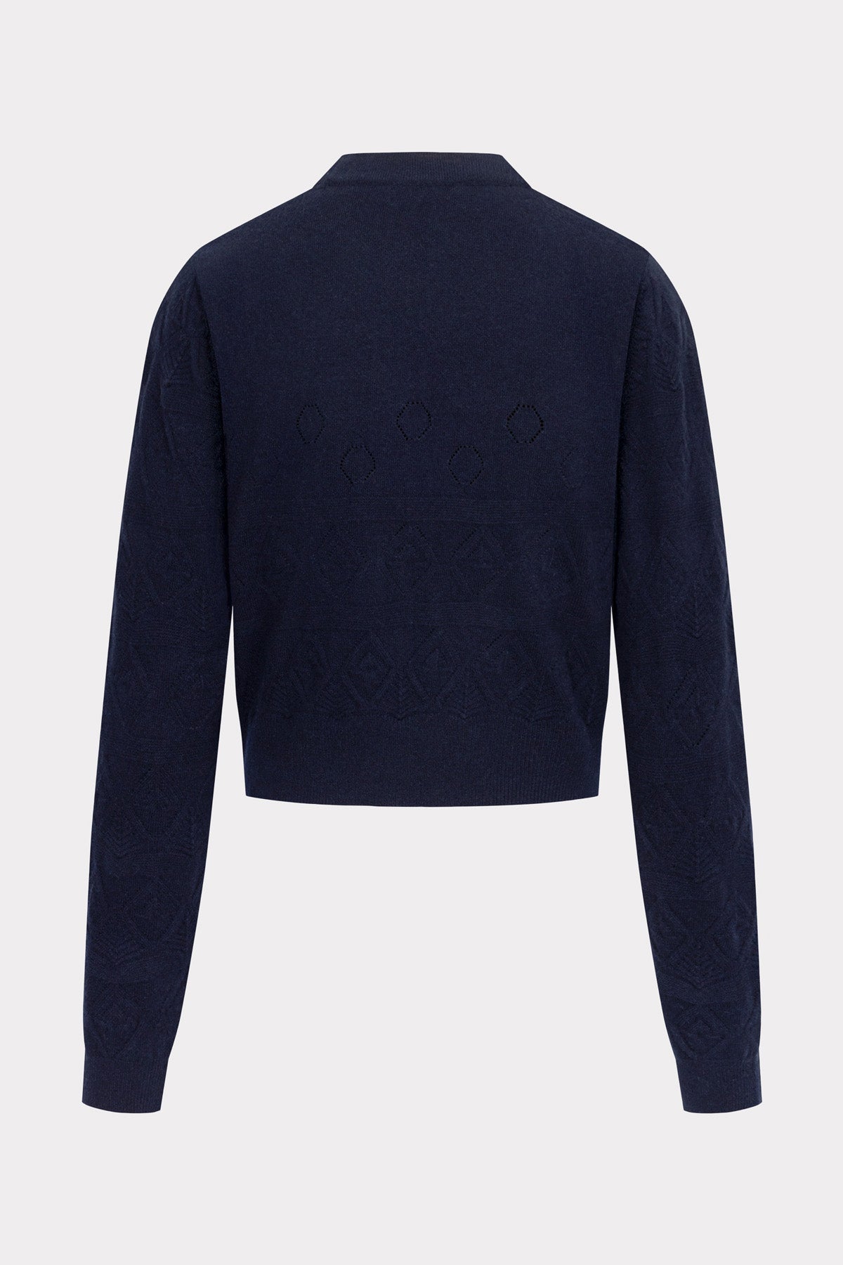 Damen Strick Cardigan Candice-Strick & Pullover-Felicitas-OUTLET-ARCHIVIST-ARCHIVE-SALE