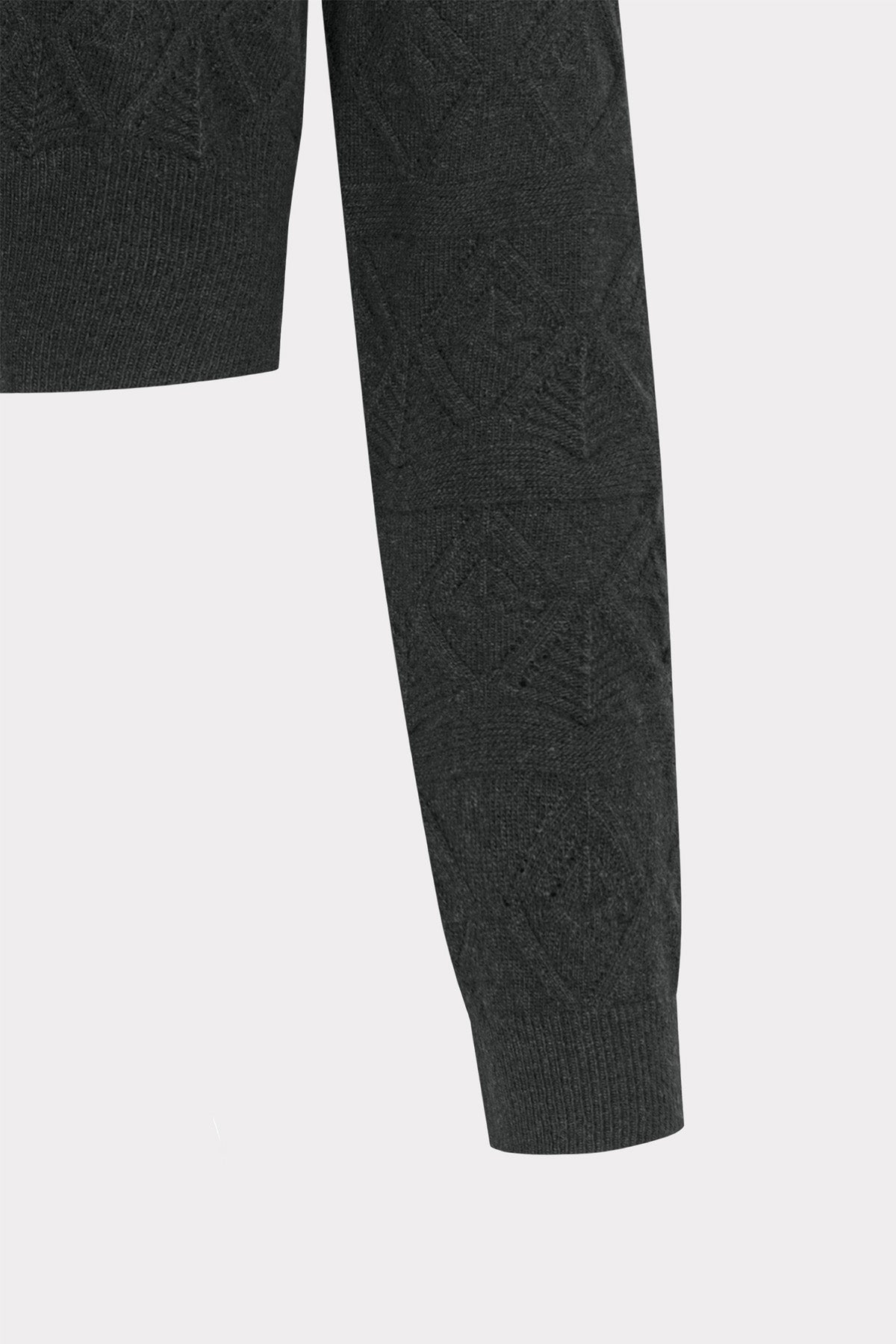 Damen Strick Cardigan Candice-Strick & Pullover-Felicitas-OUTLET-ARCHIVIST-ARCHIVE-SALE