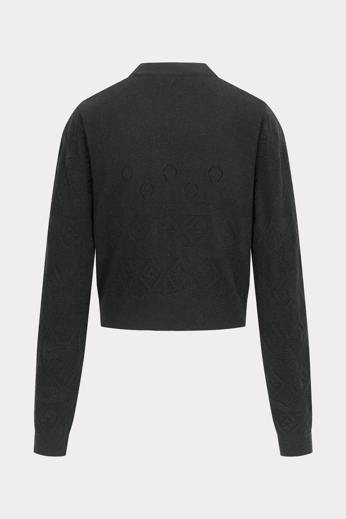 Damen Strick Cardigan Candice-Strick & Pullover-Felicitas-OUTLET-ARCHIVIST-ARCHIVE-SALE