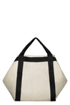 AMBUSH-OUTLET-SALE-Canvas tote bag-ARCHIVIST