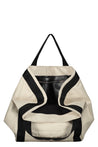 AMBUSH-OUTLET-SALE-Canvas tote bag-ARCHIVIST