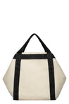 AMBUSH-OUTLET-SALE-Canvas tote bag-ARCHIVIST