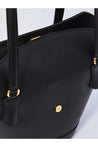 Dolce & Gabbana-OUTLET-SALE-Capri bag-ARCHIVIST